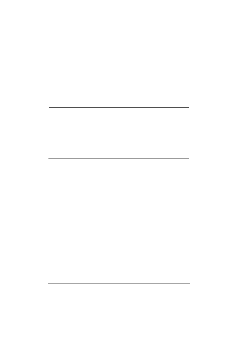1111971_0051.png