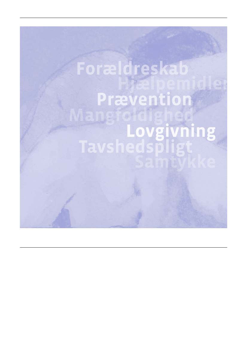 køn i pædagogik datingsider seriøse køn i pædagogik datingsider seriøse