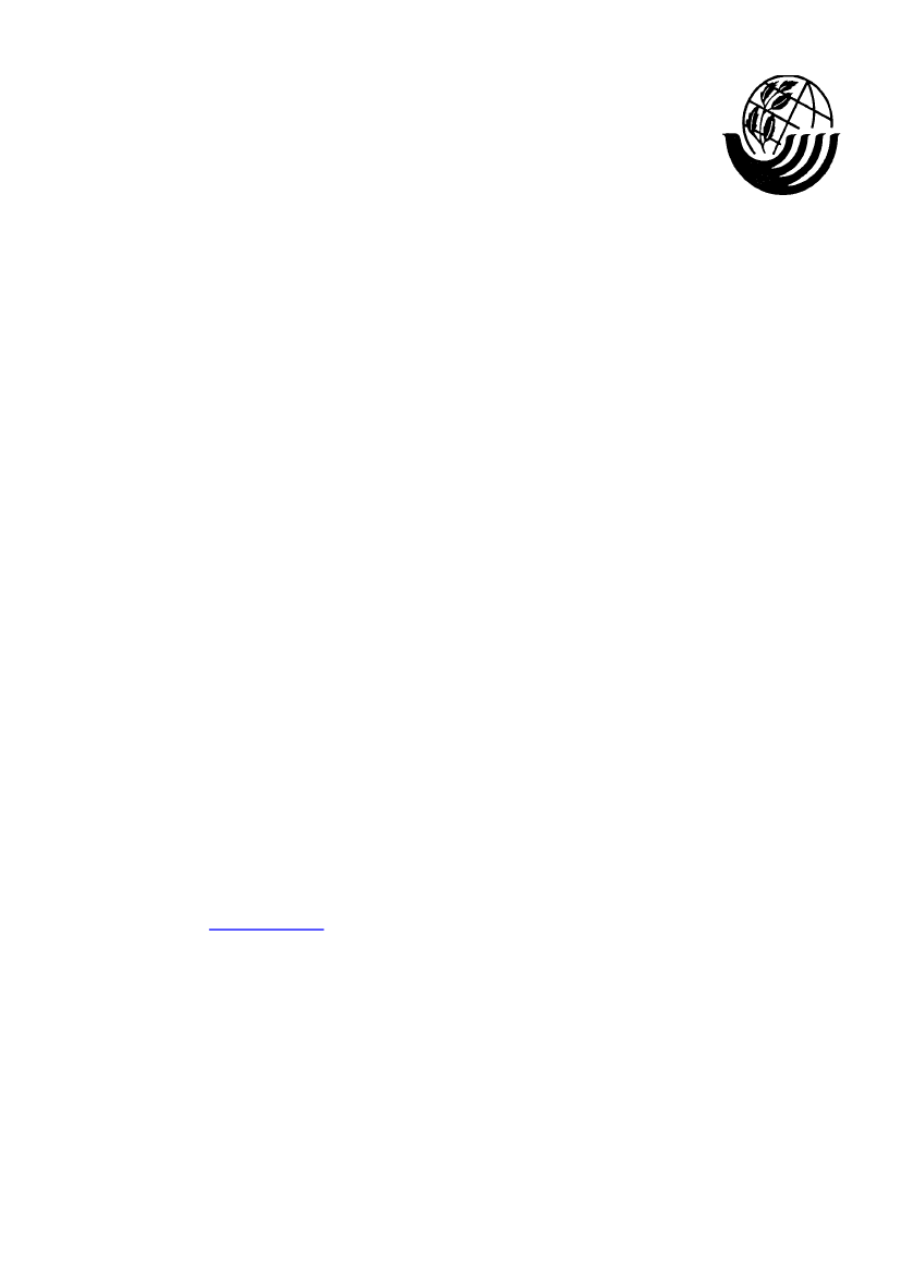 1112013_0001.png