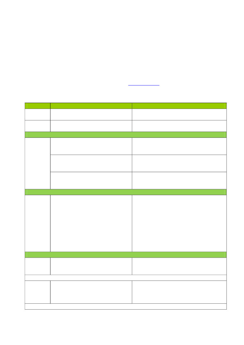 1112013_0002.png