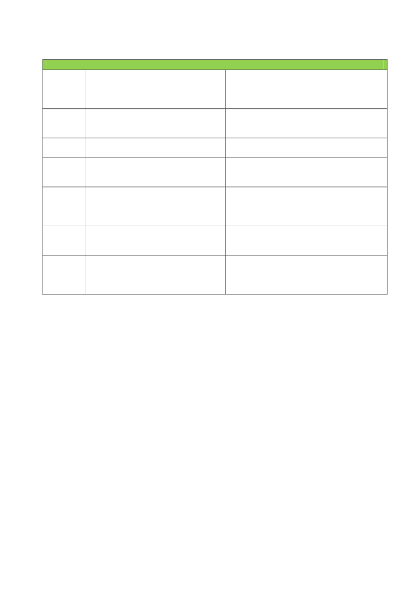 1112013_0003.png
