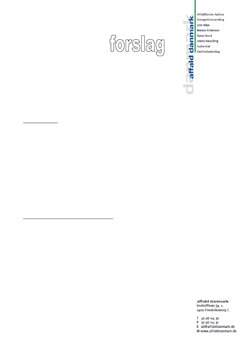 1112234_0001.png