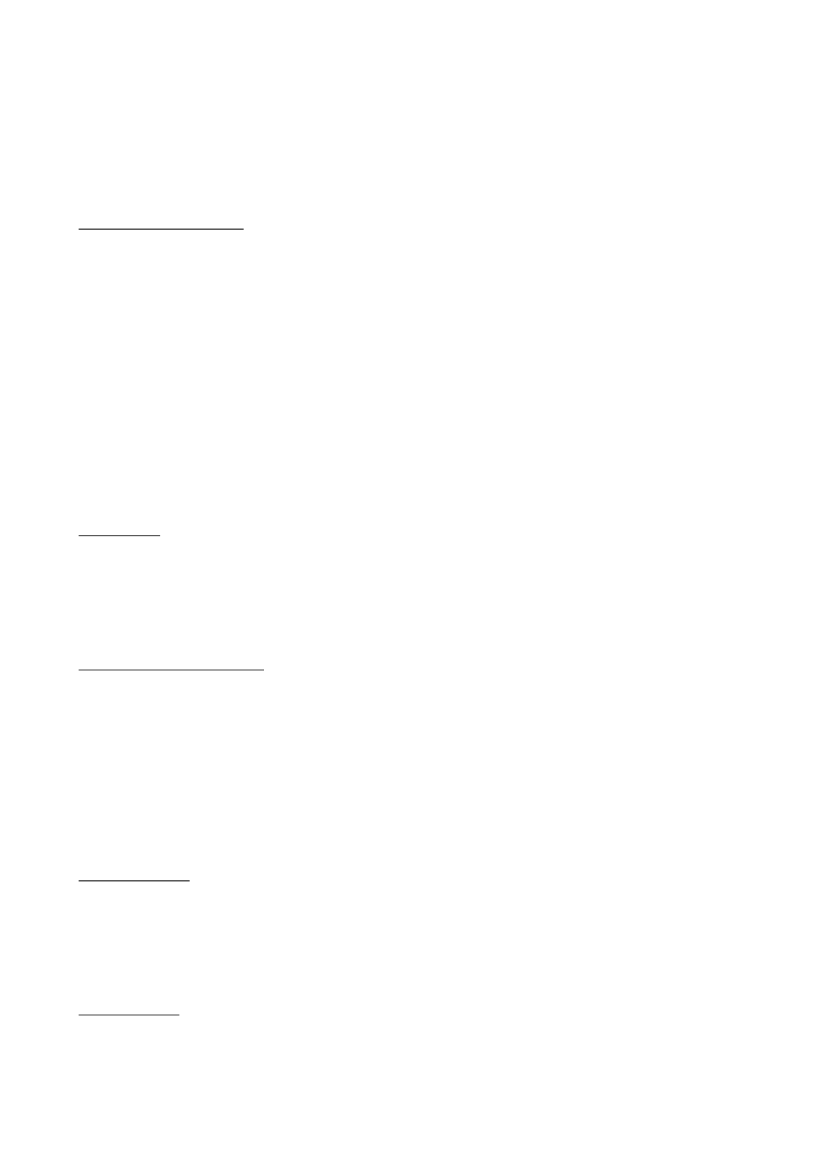 1112234_0002.png