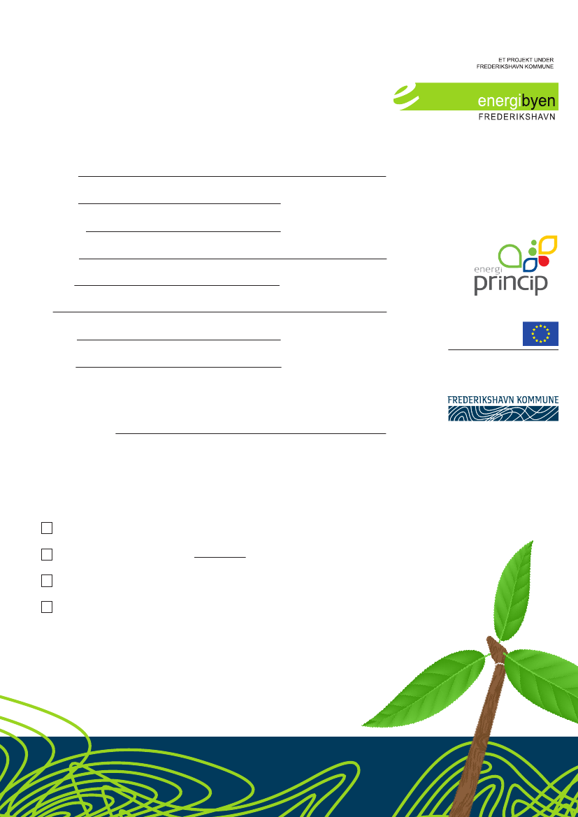 1112414_0001.png