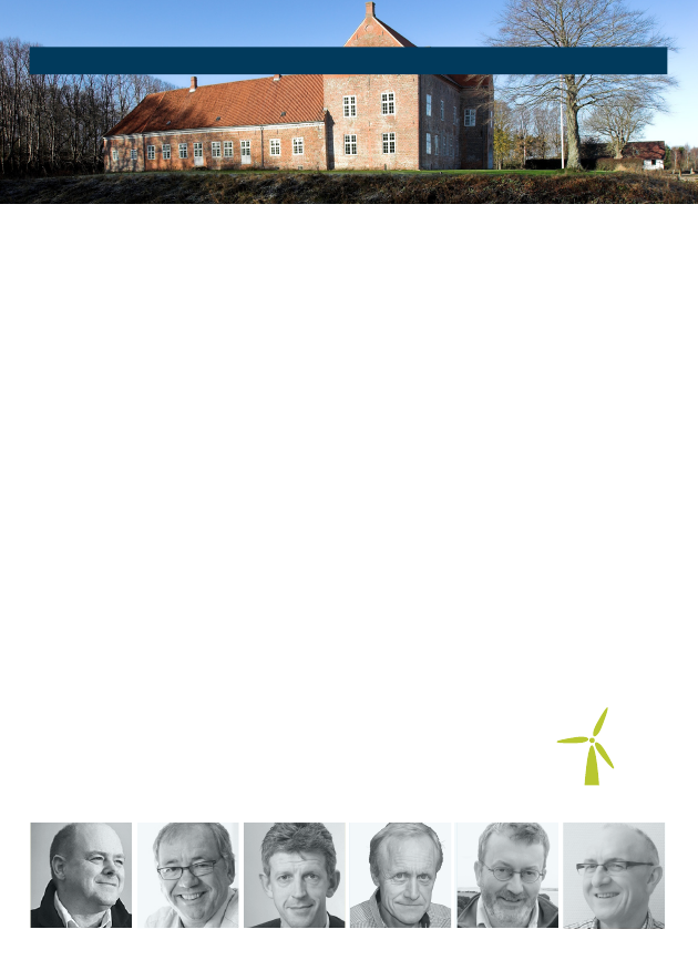 1112415_0002.png
