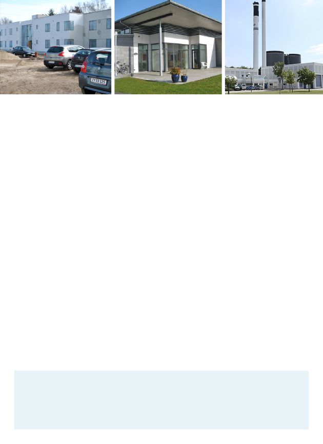 1112415_0003.png