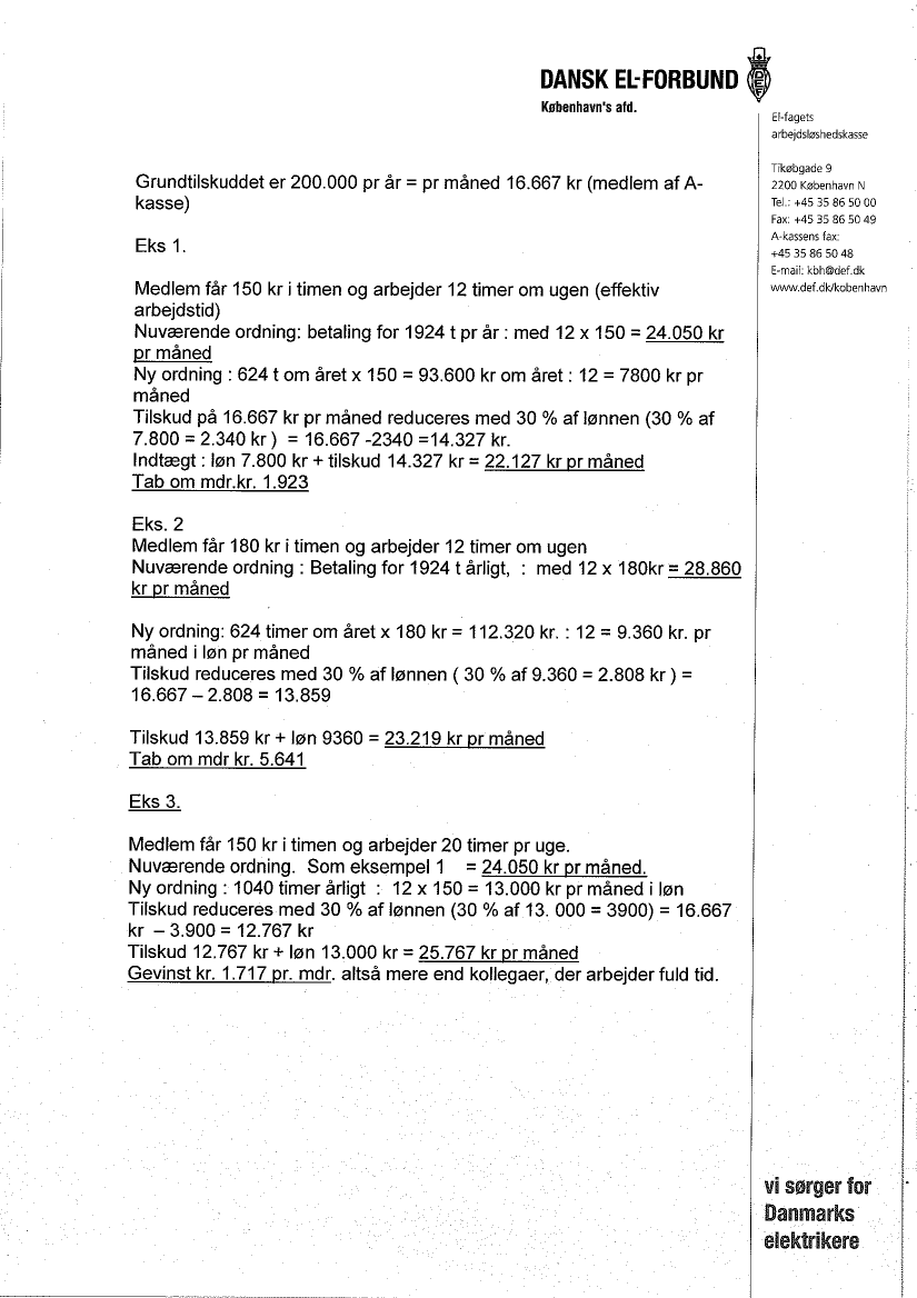 1112742_0002.png