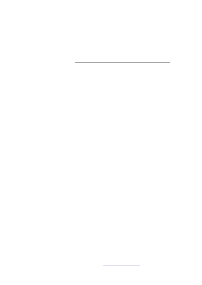 1113174_0001.png
