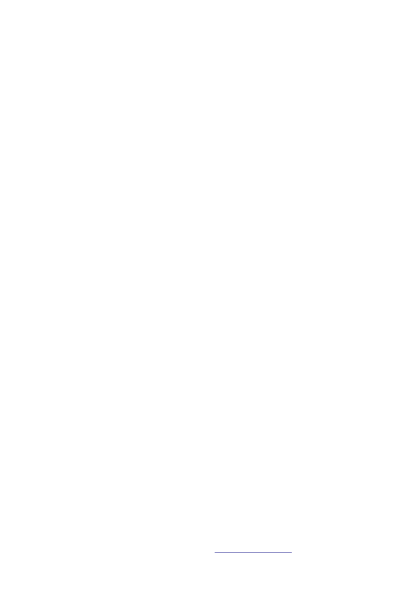 1113174_0003.png