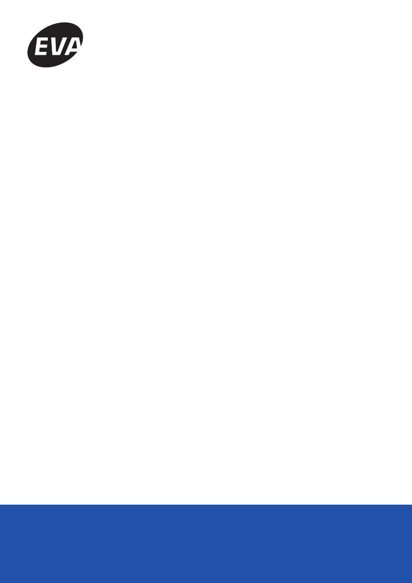 1114166_0165.png