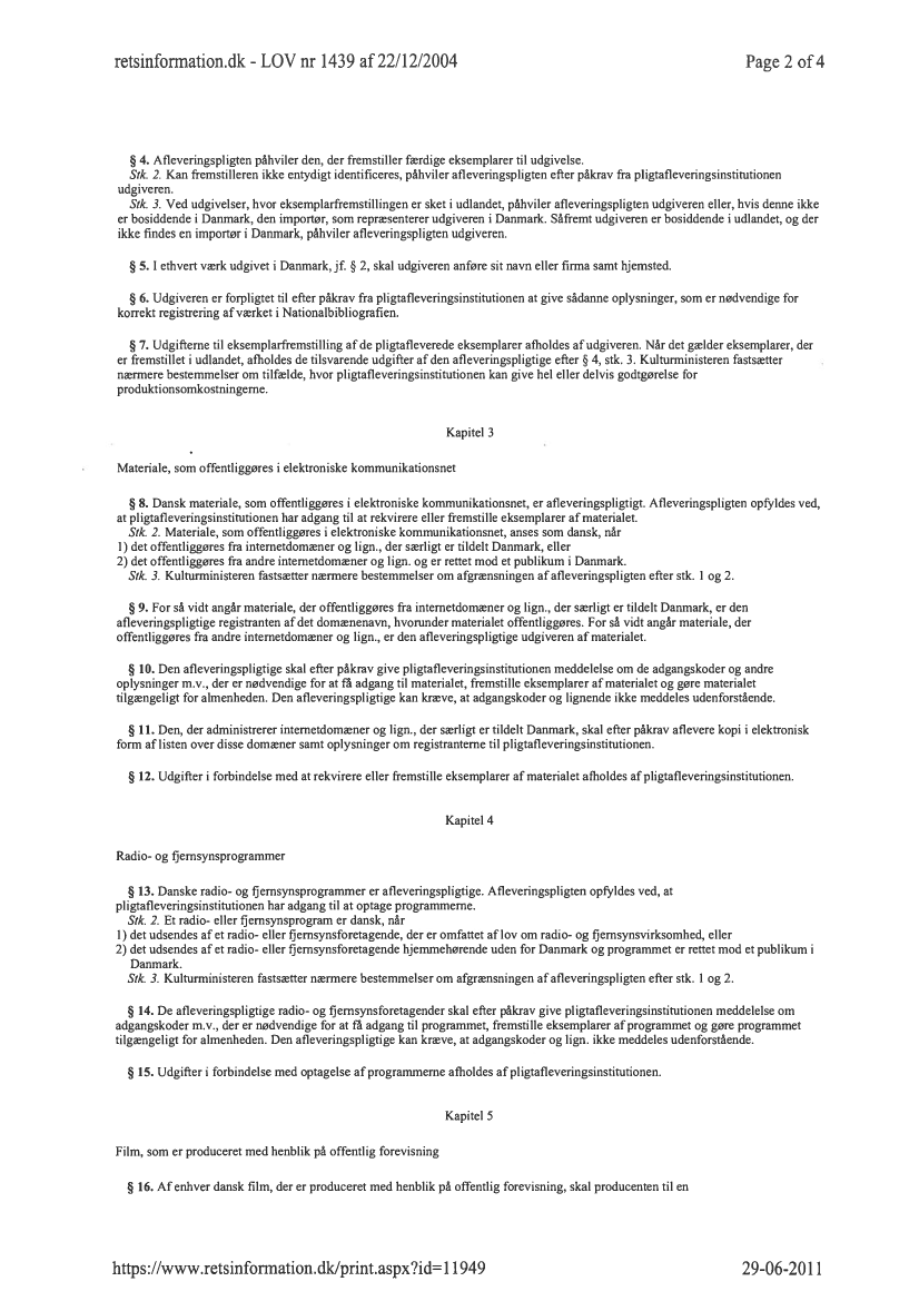 1114200_0002.png