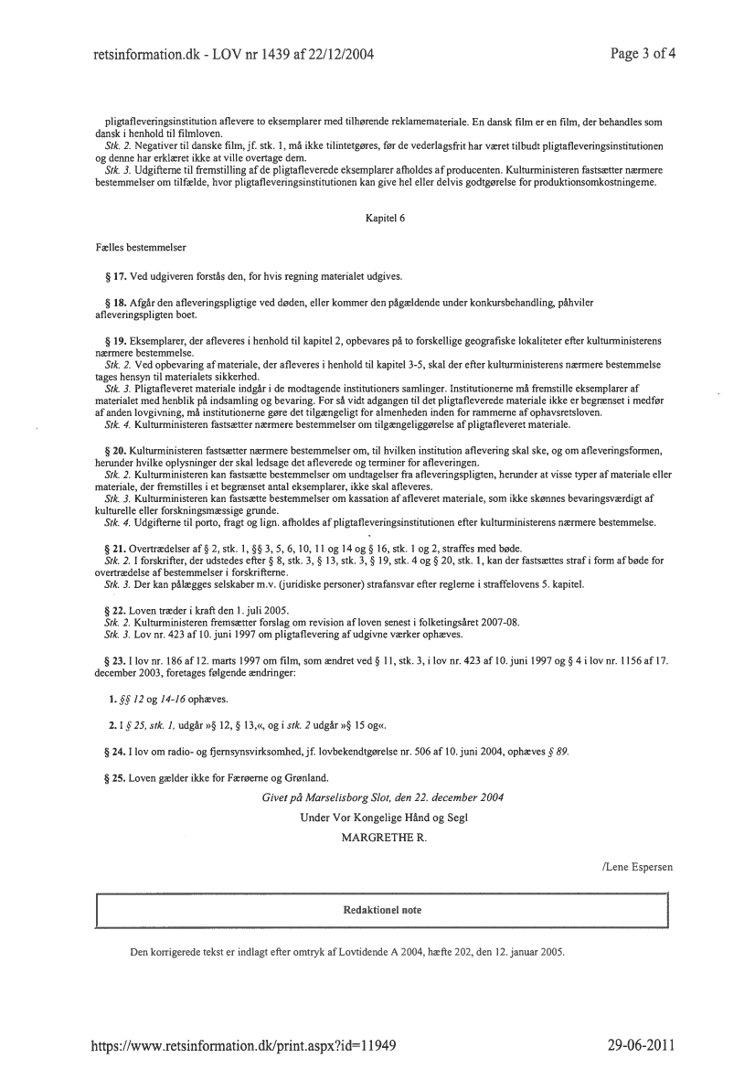 1114200_0003.png
