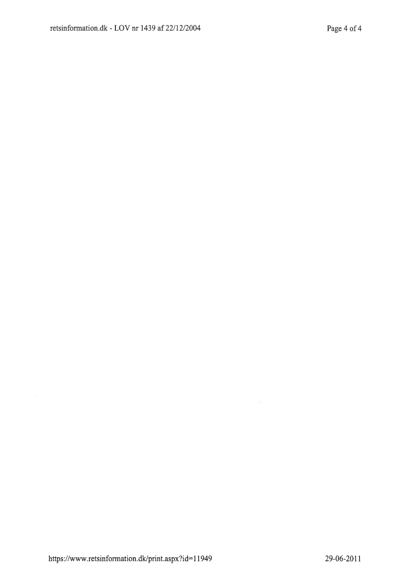 1114200_0004.png