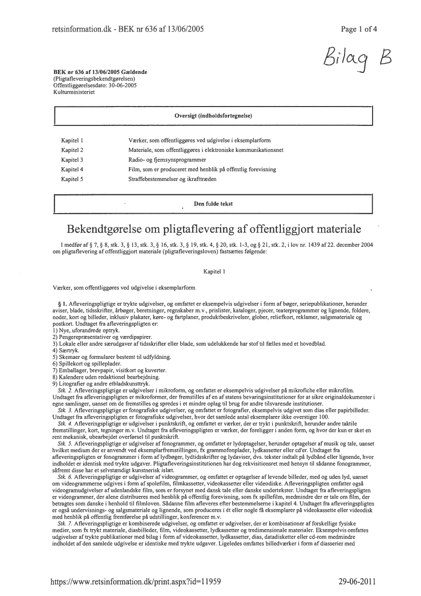 1114200_0005.png