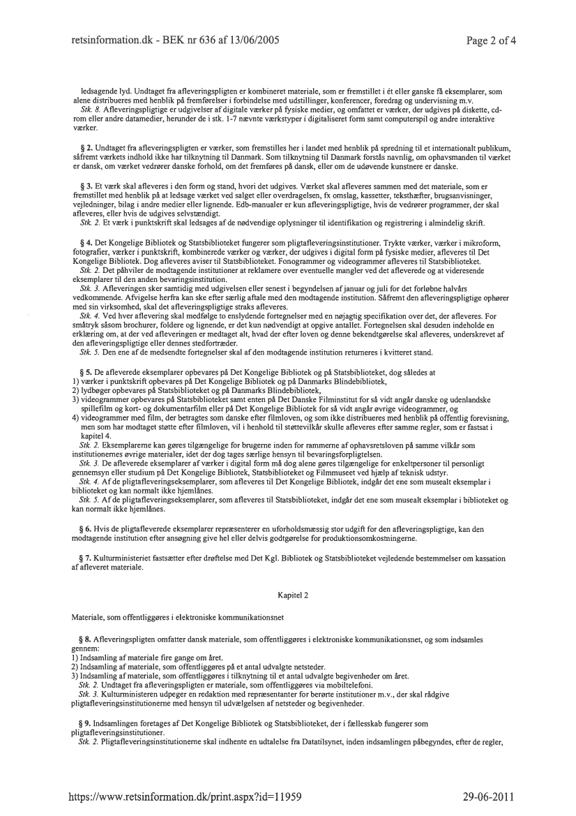 1114200_0006.png
