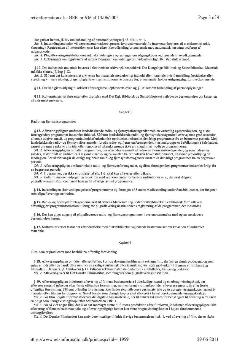 1114200_0007.png
