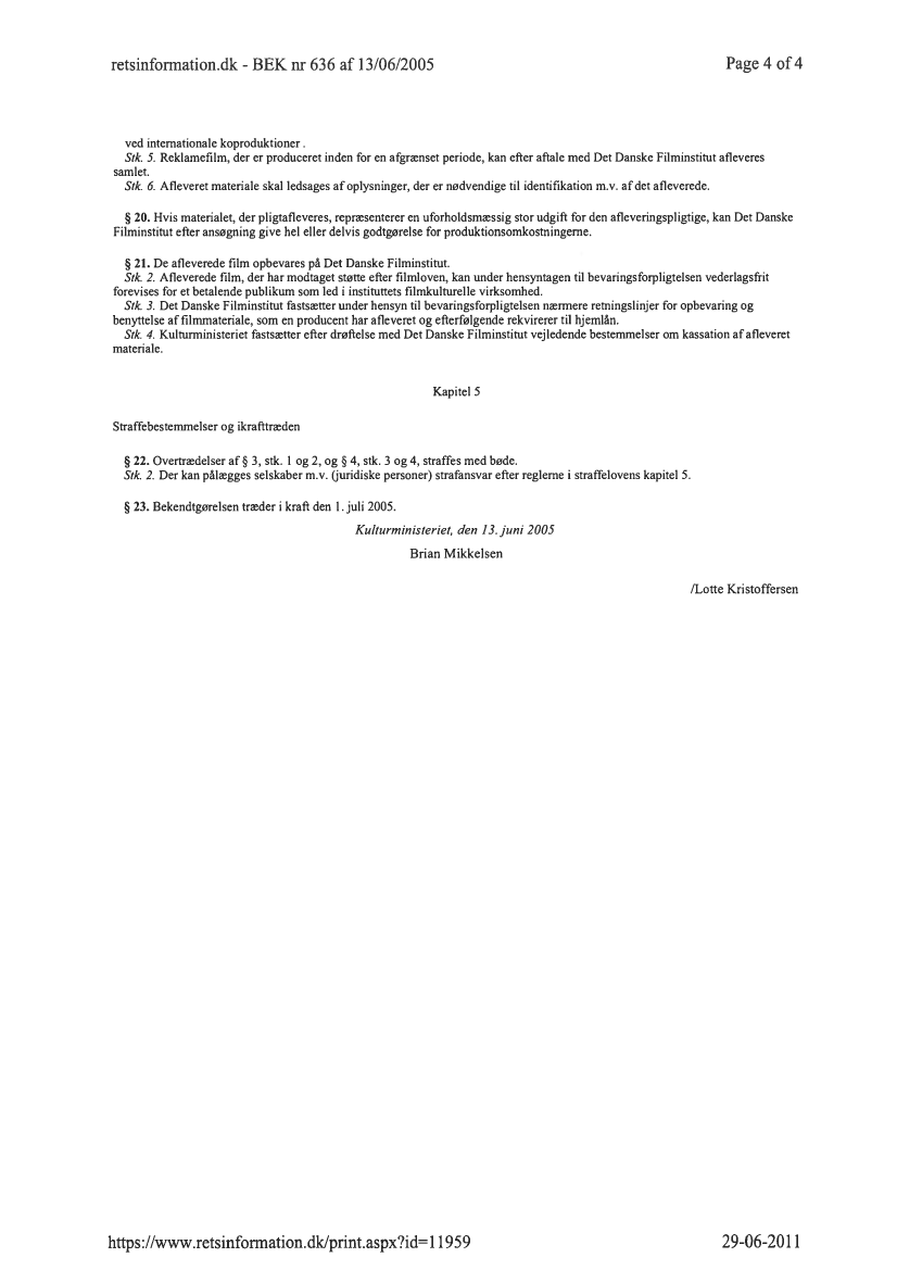 1114200_0008.png