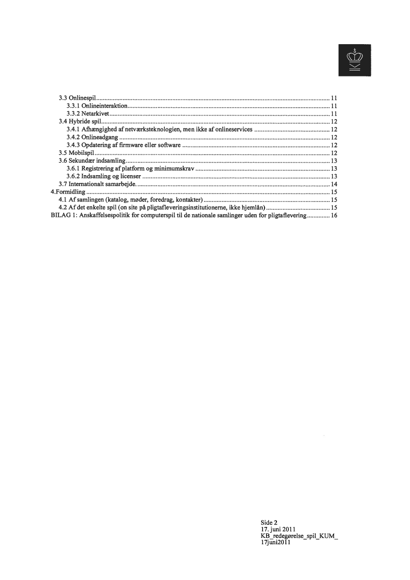 1114201_0002.png
