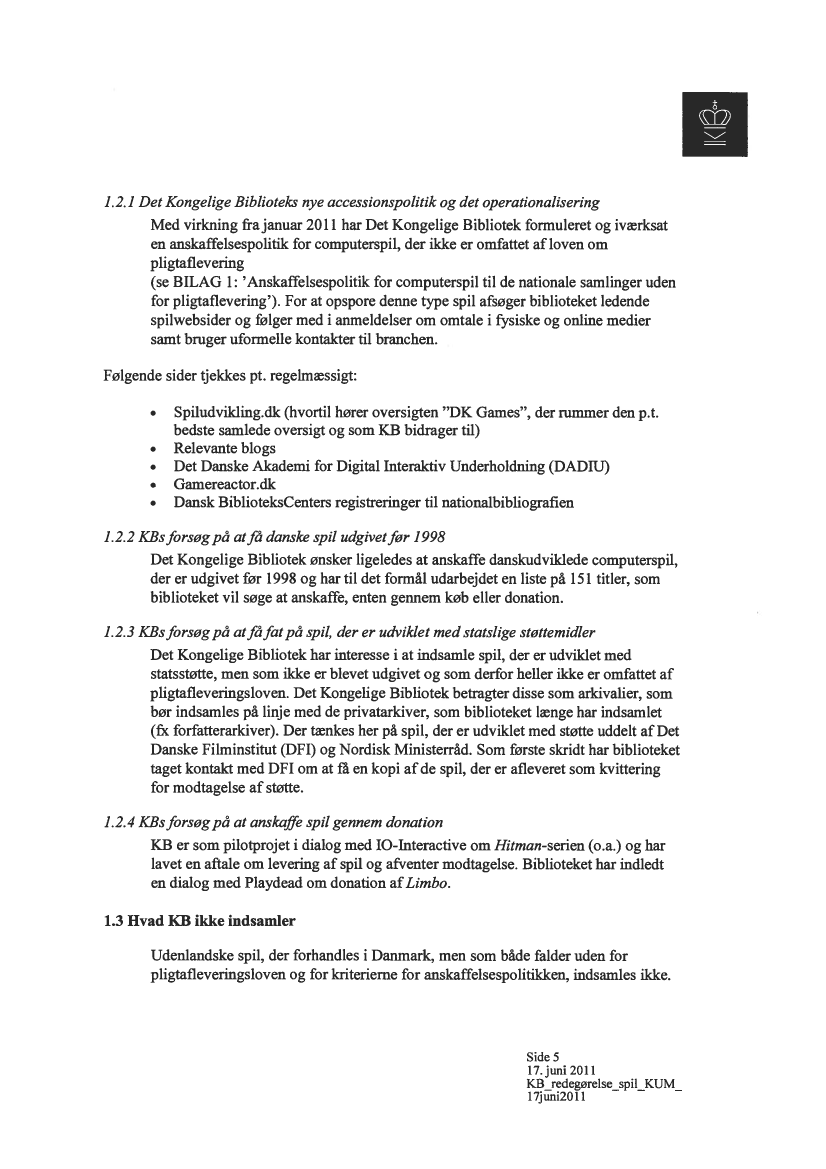 1114201_0005.png