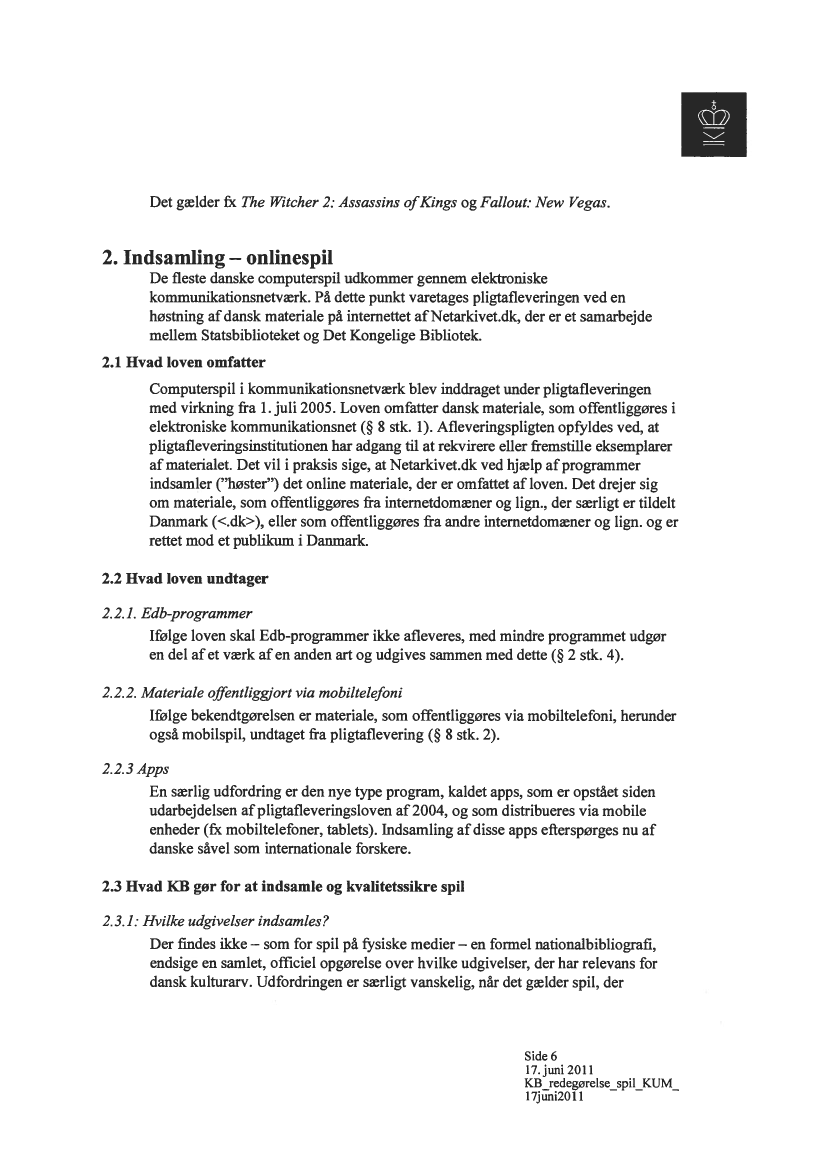1114201_0006.png