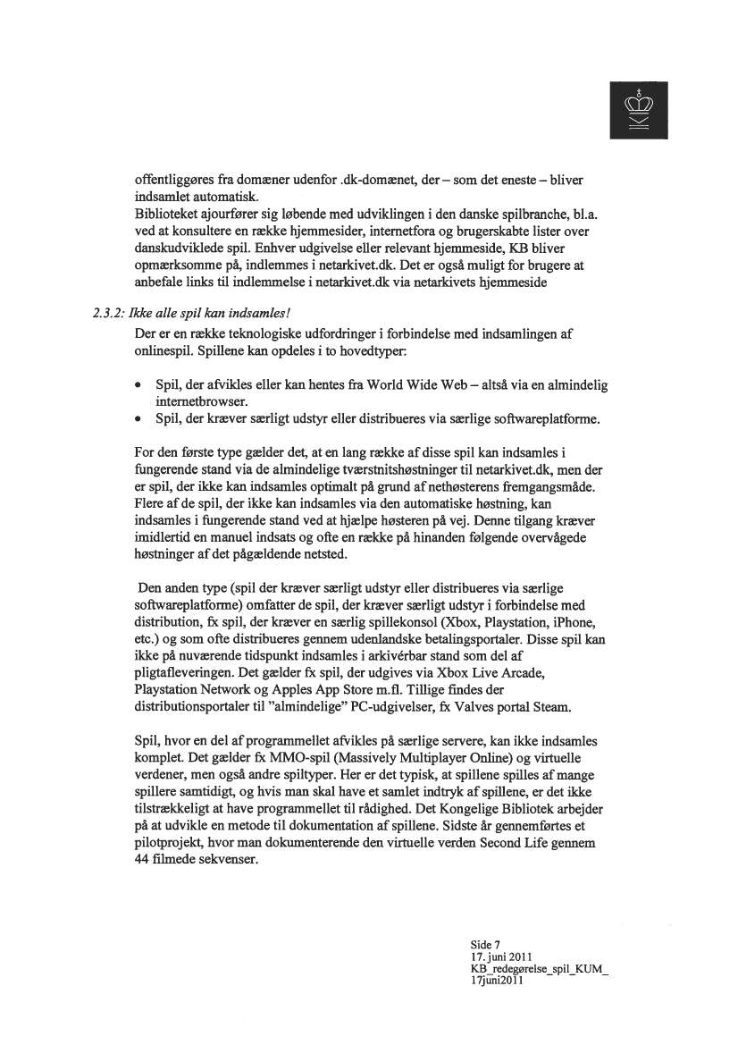1114201_0007.png
