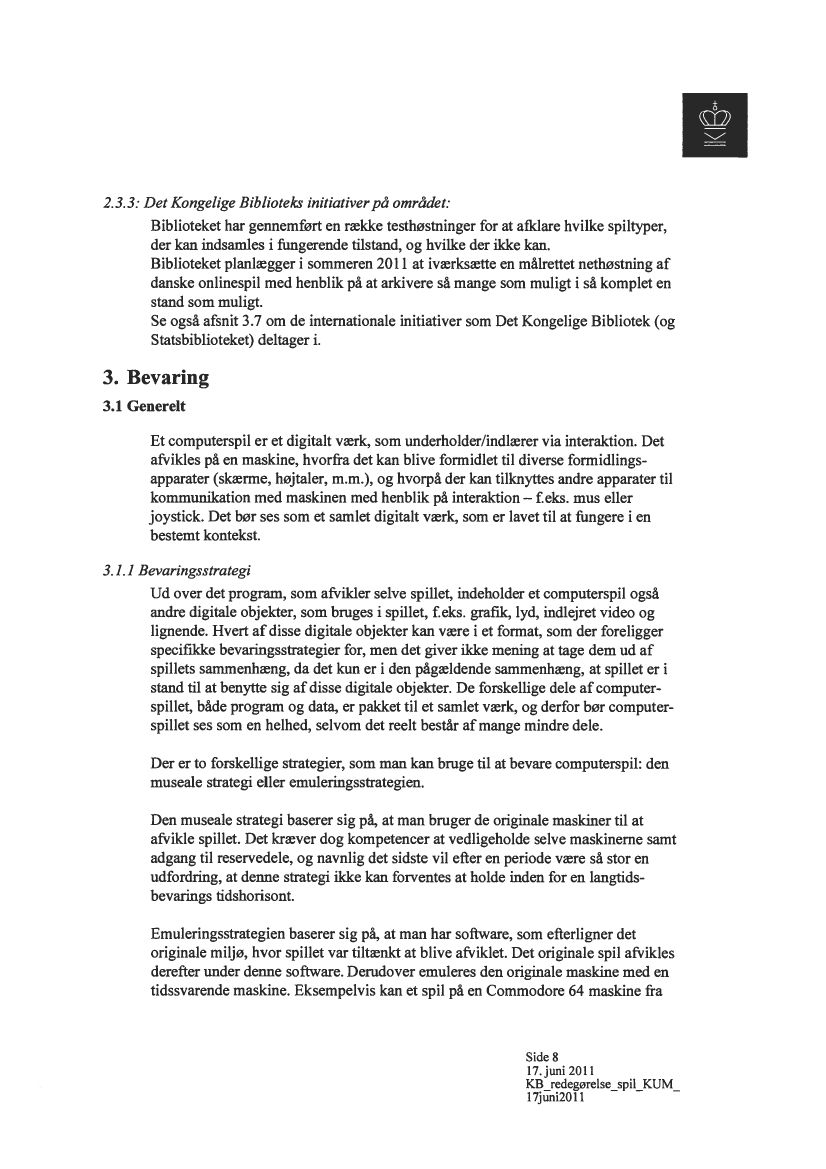 1114201_0008.png