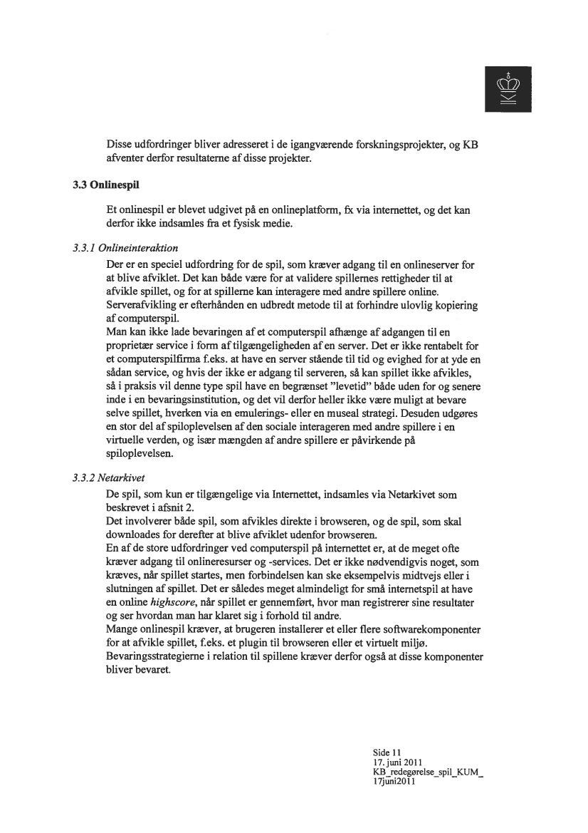 1114201_0011.png