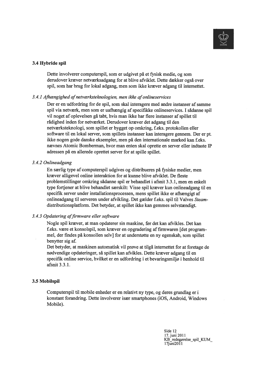 1114201_0012.png
