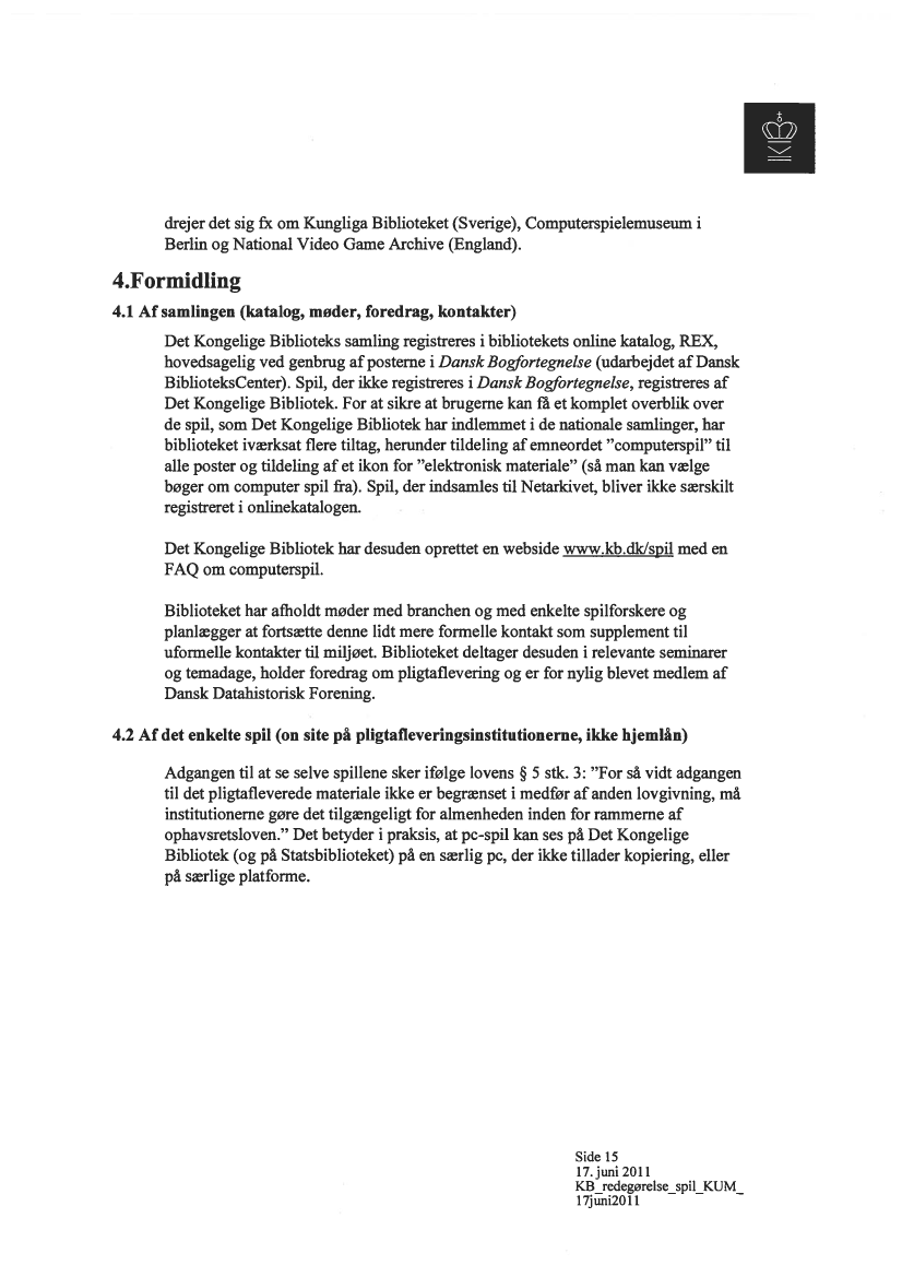 1114201_0015.png