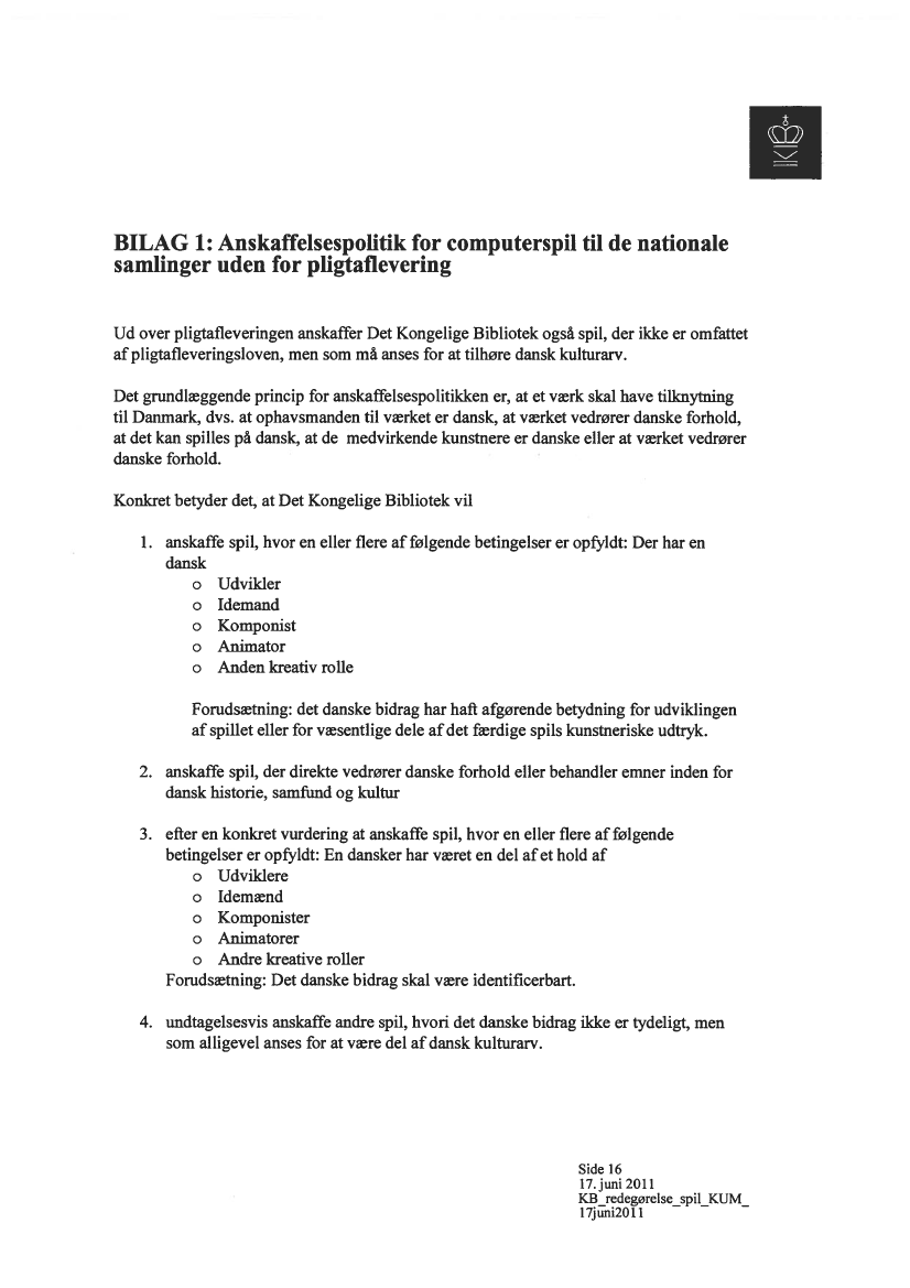 1114201_0016.png