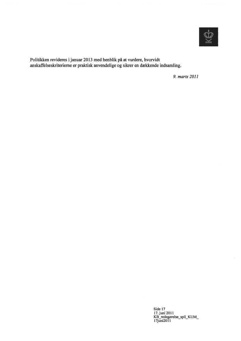 1114201_0017.png