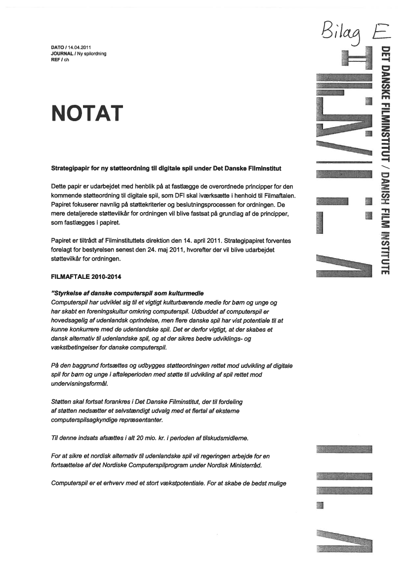 1114201_0018.png