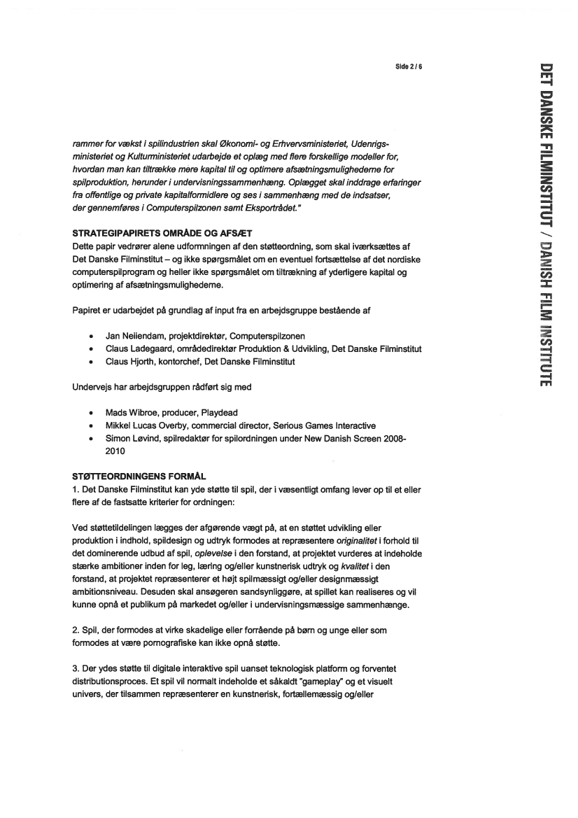 1114201_0019.png