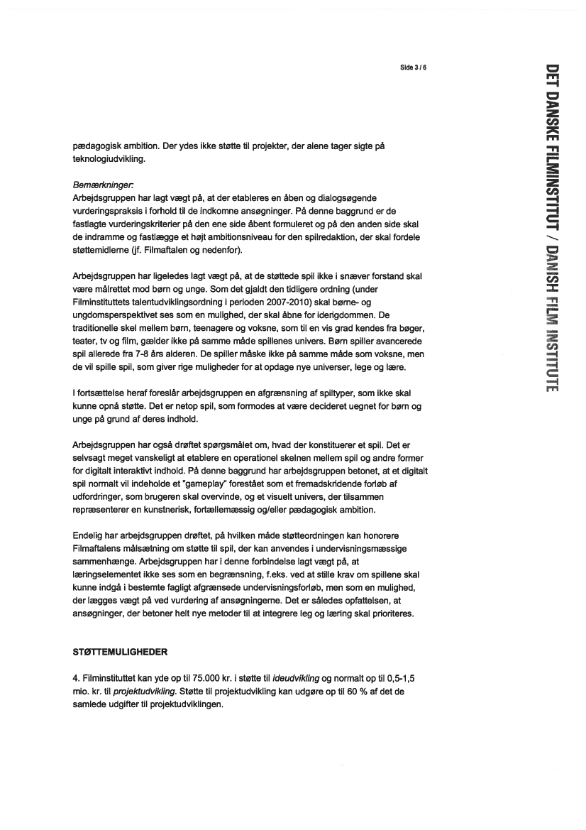 1114201_0020.png