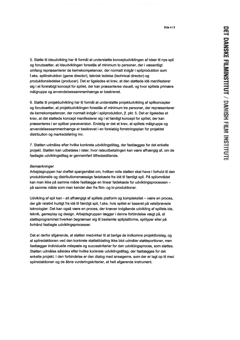 1114201_0021.png