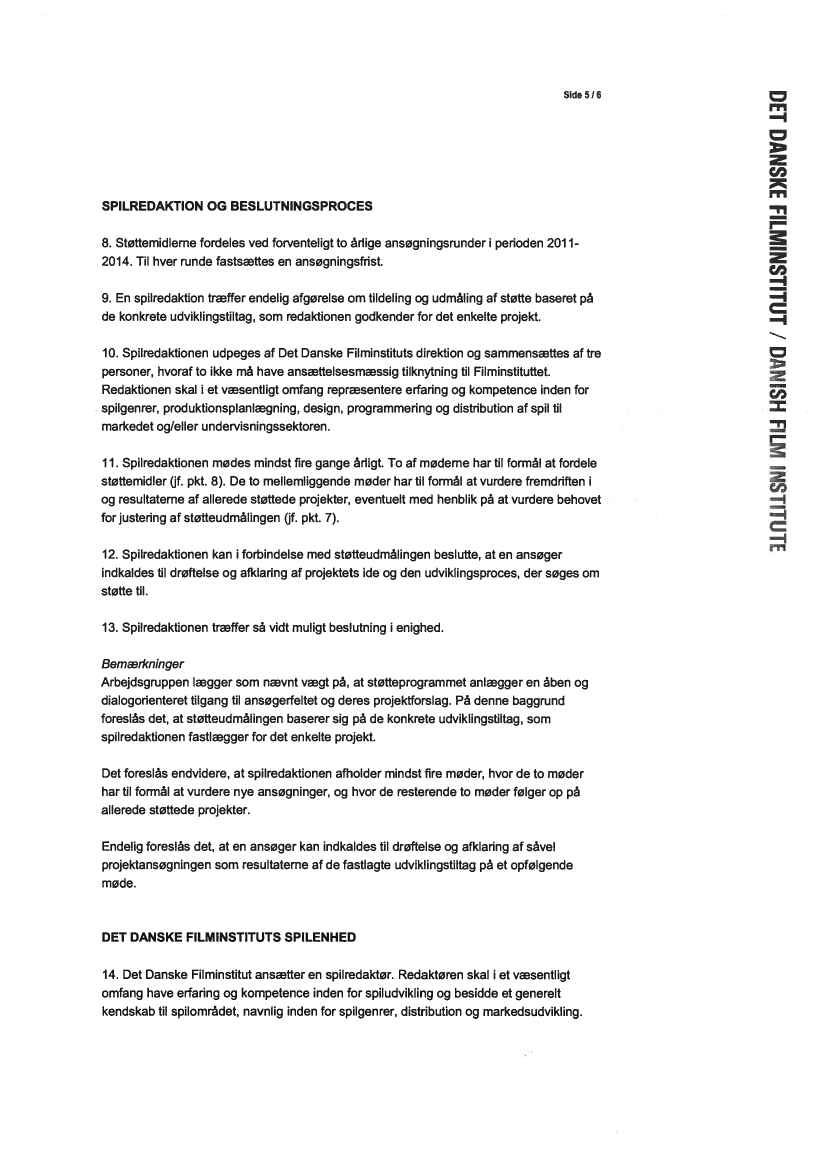 1114201_0022.png