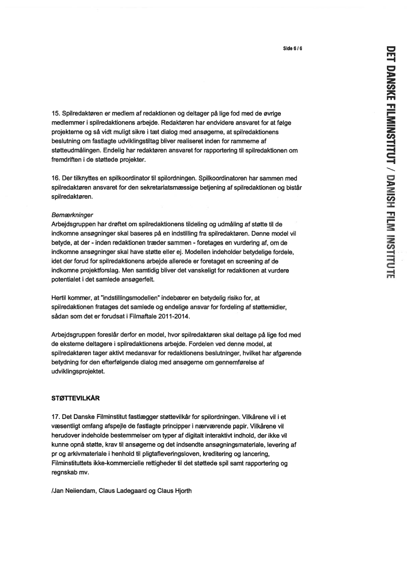 1114201_0023.png
