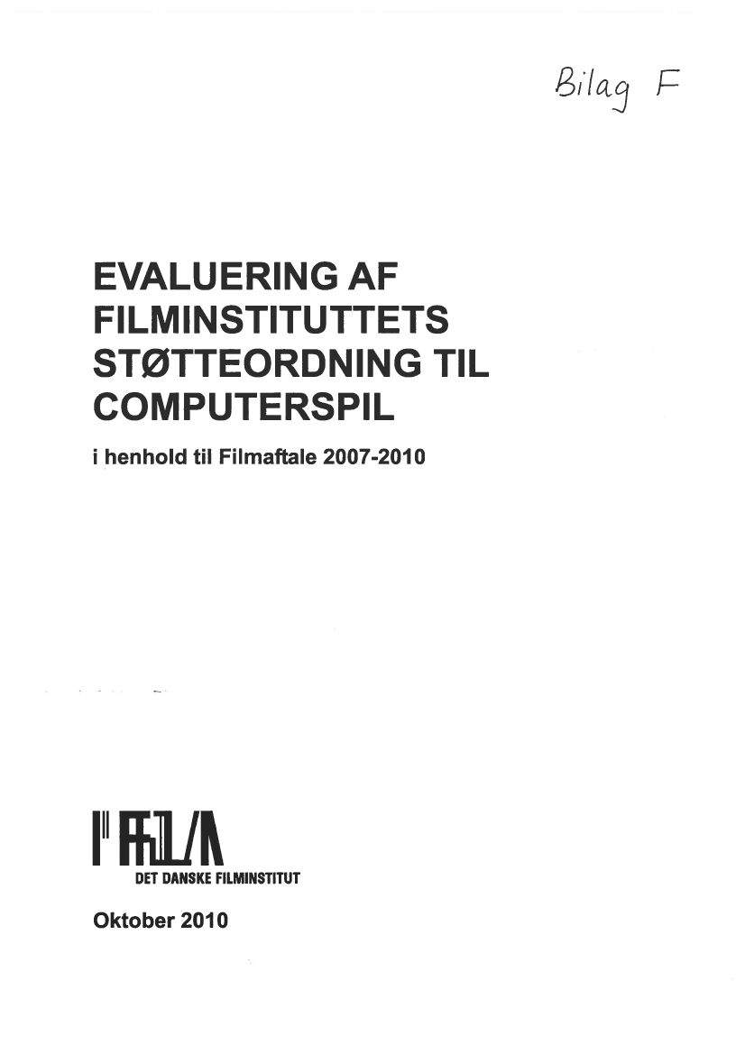 1114201_0024.png