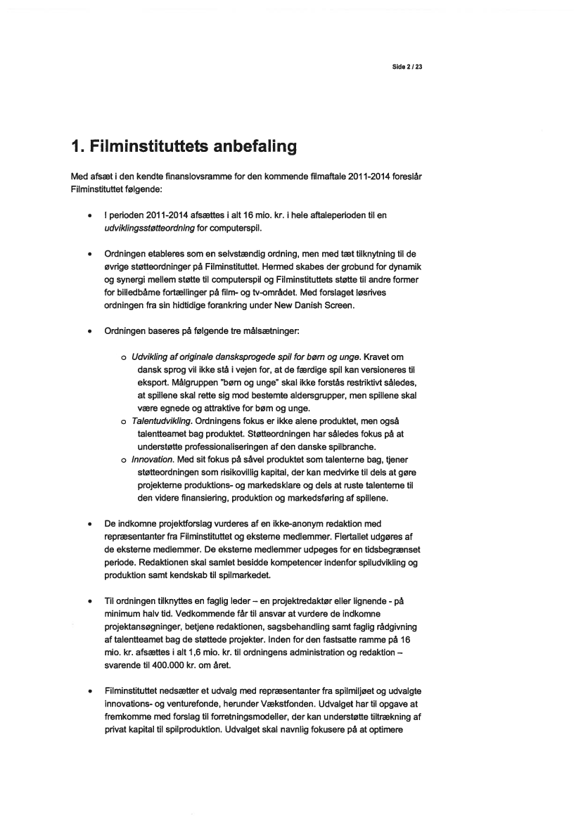 1114201_0025.png