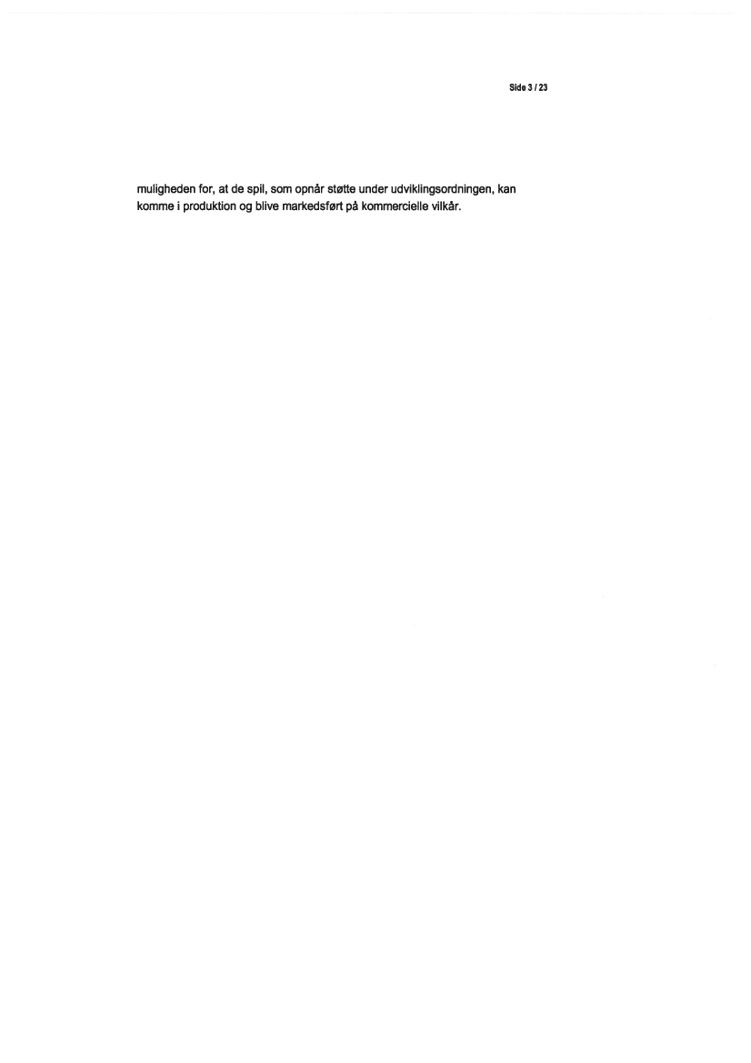 1114201_0026.png
