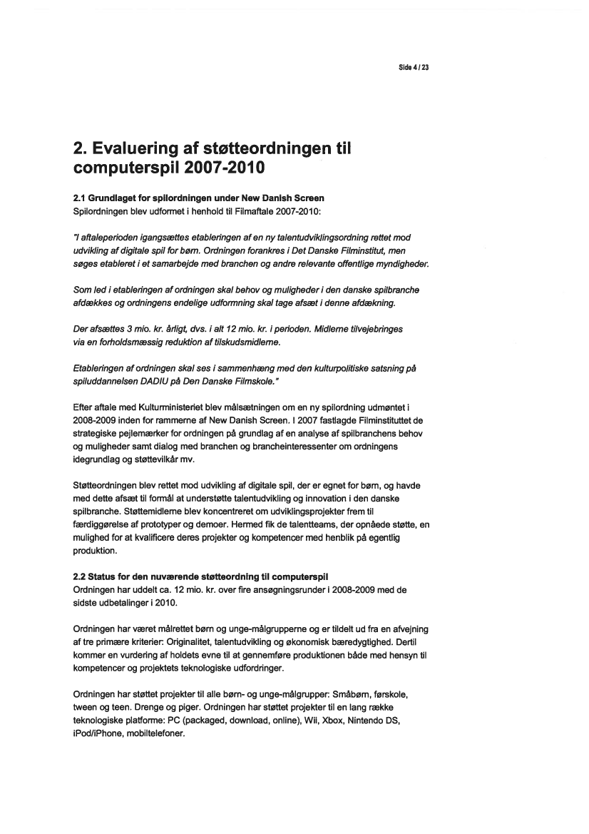 1114201_0027.png