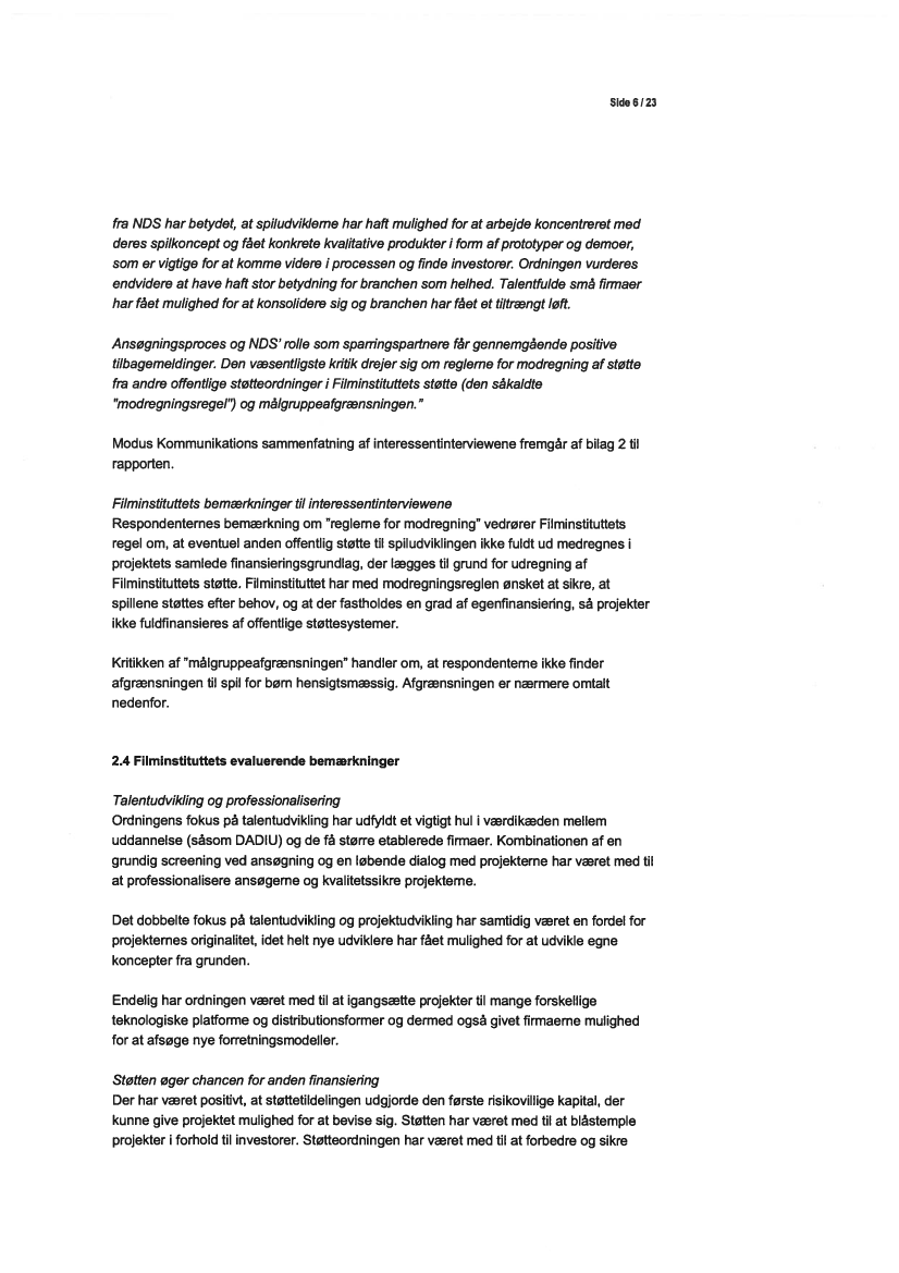 1114201_0029.png