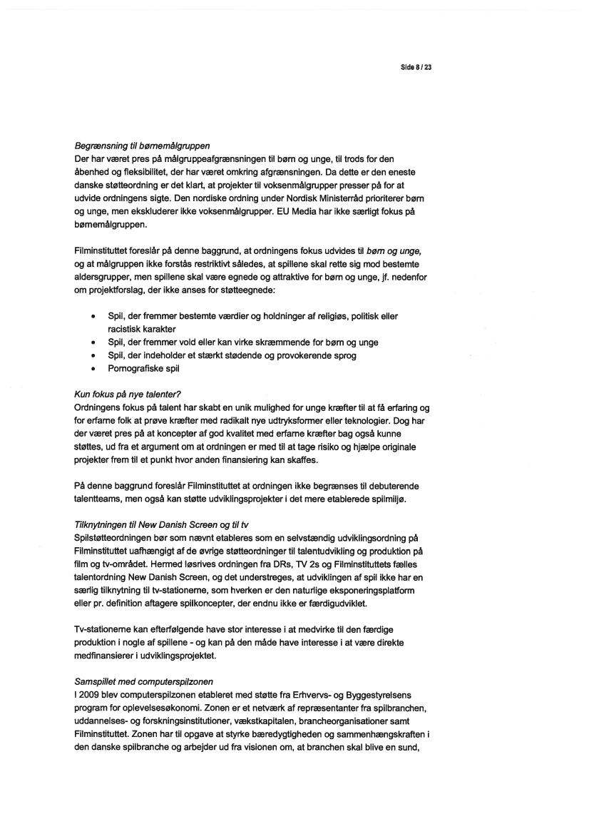 1114201_0031.png