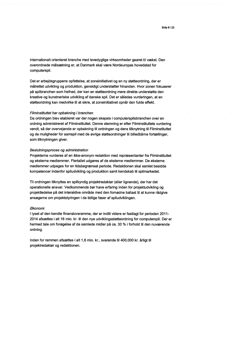 1114201_0032.png