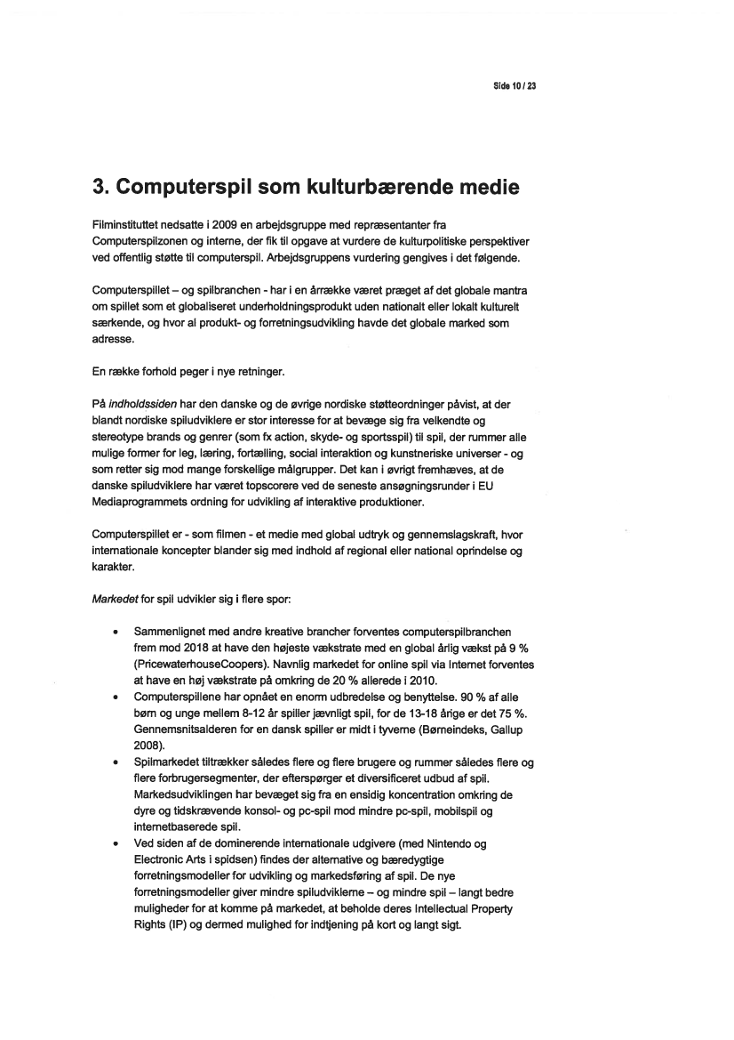 1114201_0033.png