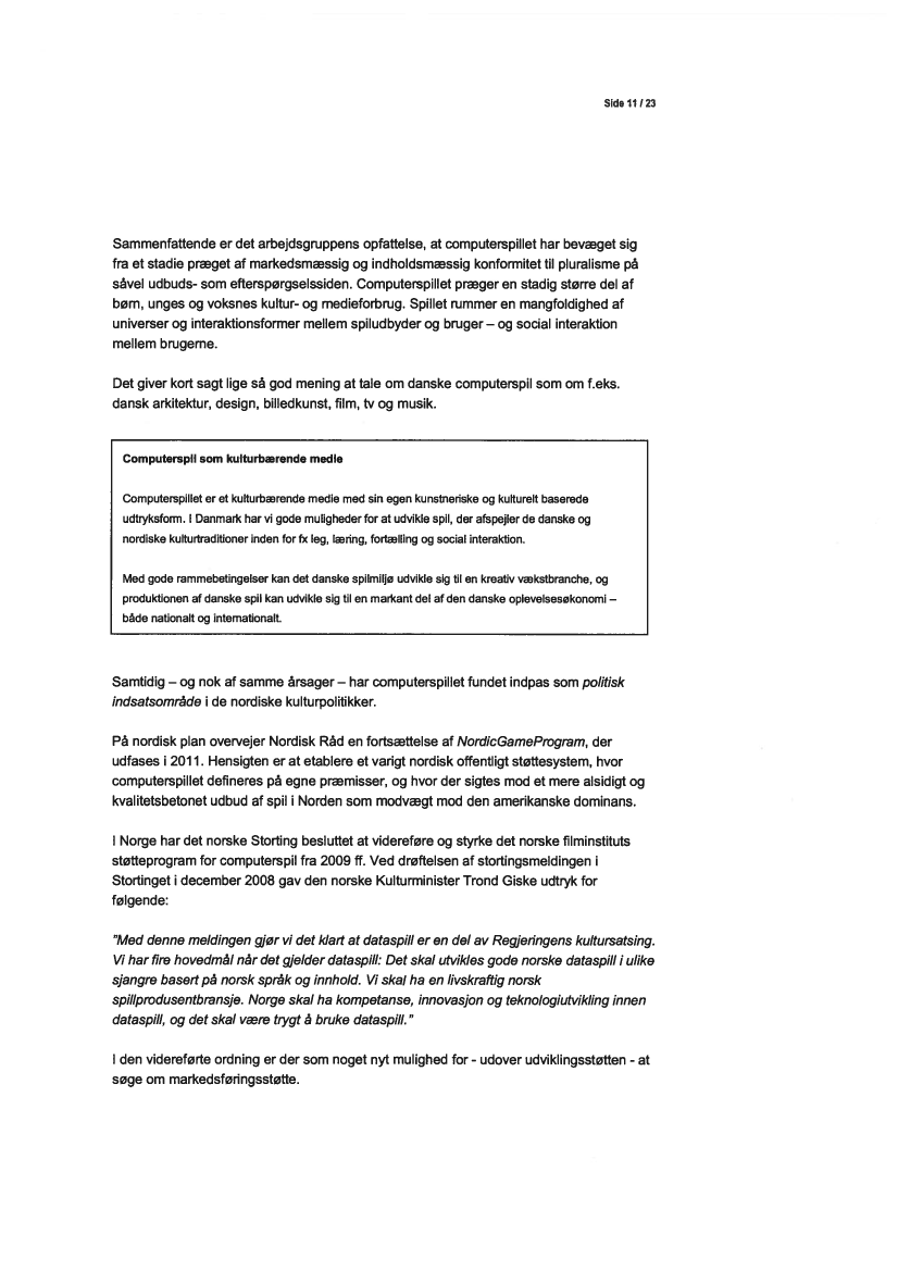 1114201_0034.png