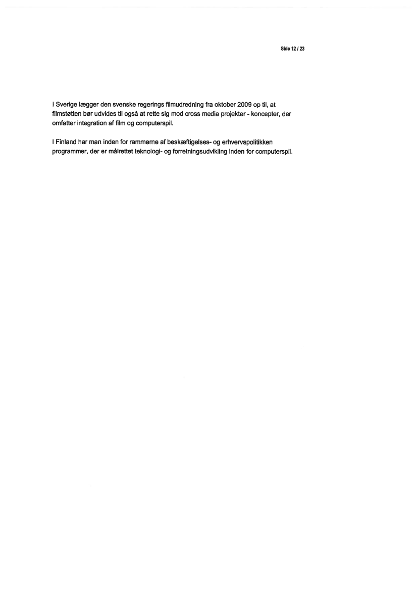 1114201_0035.png