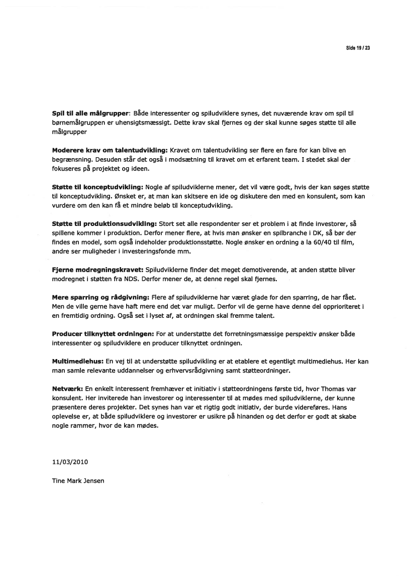 1114201_0042.png