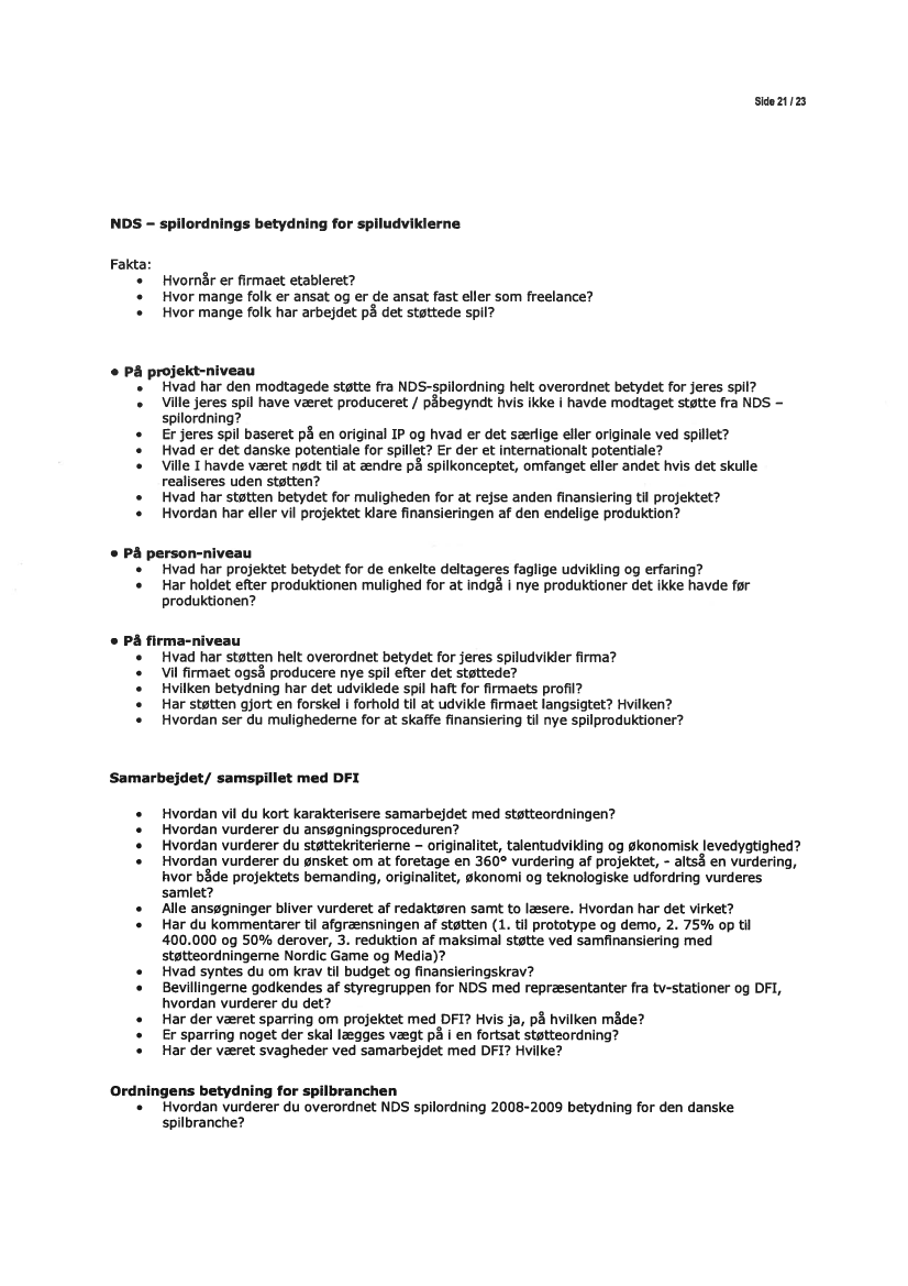 1114201_0044.png