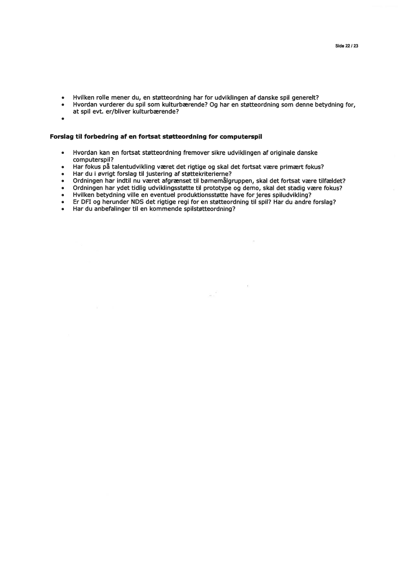 1114201_0045.png